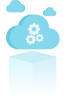 cloud-based