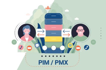 What is PIM (Product Information Management)?